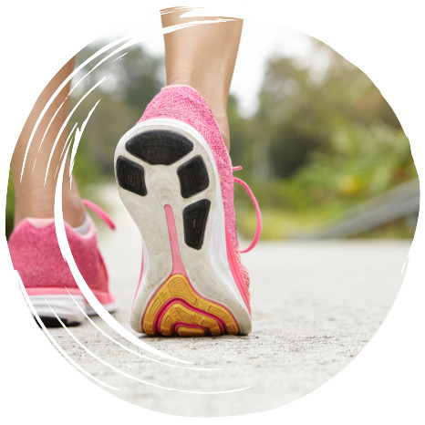 Sportifs